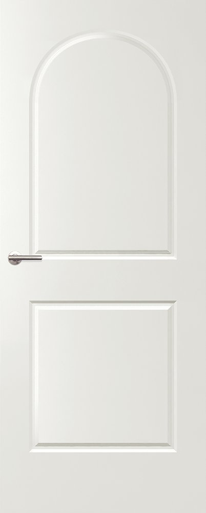 Corinthian Balmoral PBAL 11 Primed