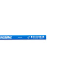 Kincrome Carpenters Pencil 10P K11777
