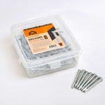 AnchorMark Timber to Metal BiMetal Decking Screw A4 316 S2 5.5x45mm Box of 250
