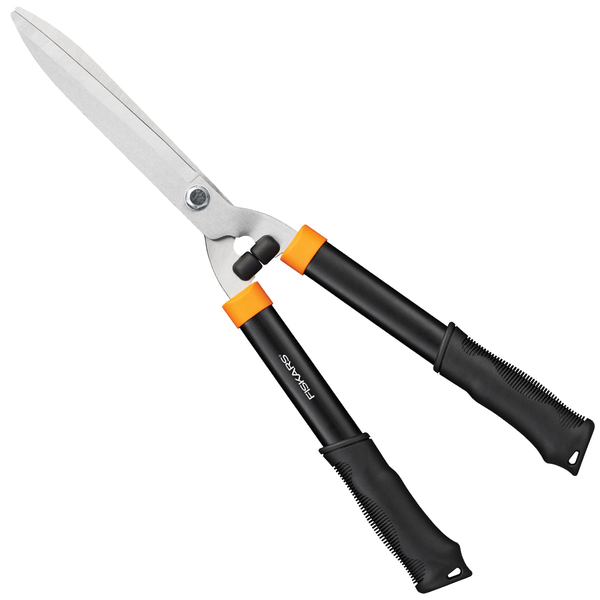 Fiskars - Solid Hedge Shear HS21 JM1536