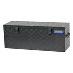 Kincrome Tradesman Box Chequer 1100Mm 51094