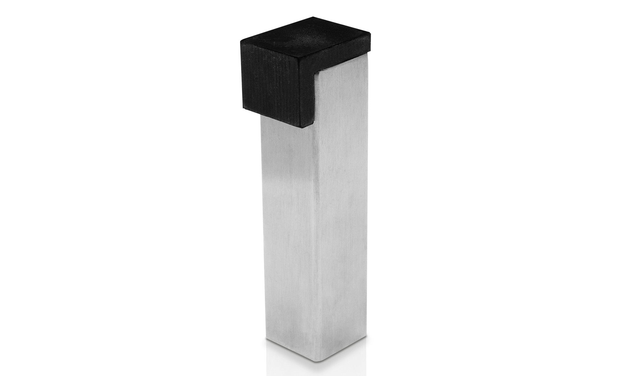 Trio Australia Doorstop-Cech Cushion 75mm Sc R12-039SC
