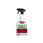 CRC Bio Degreaser 750ml 5067