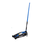 Kincrome 2800Kg Garage Jack K12167