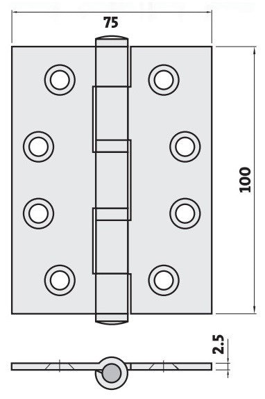 Image alt