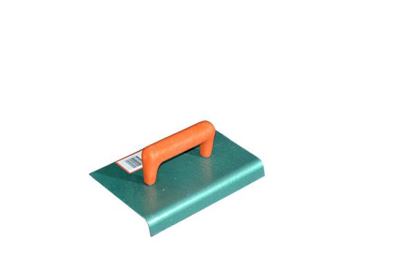 Masterfinish Bullnose Edger 175 X 112 X 25 mm Radius