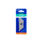 Monarch Retractable Scraper Blades Pk5