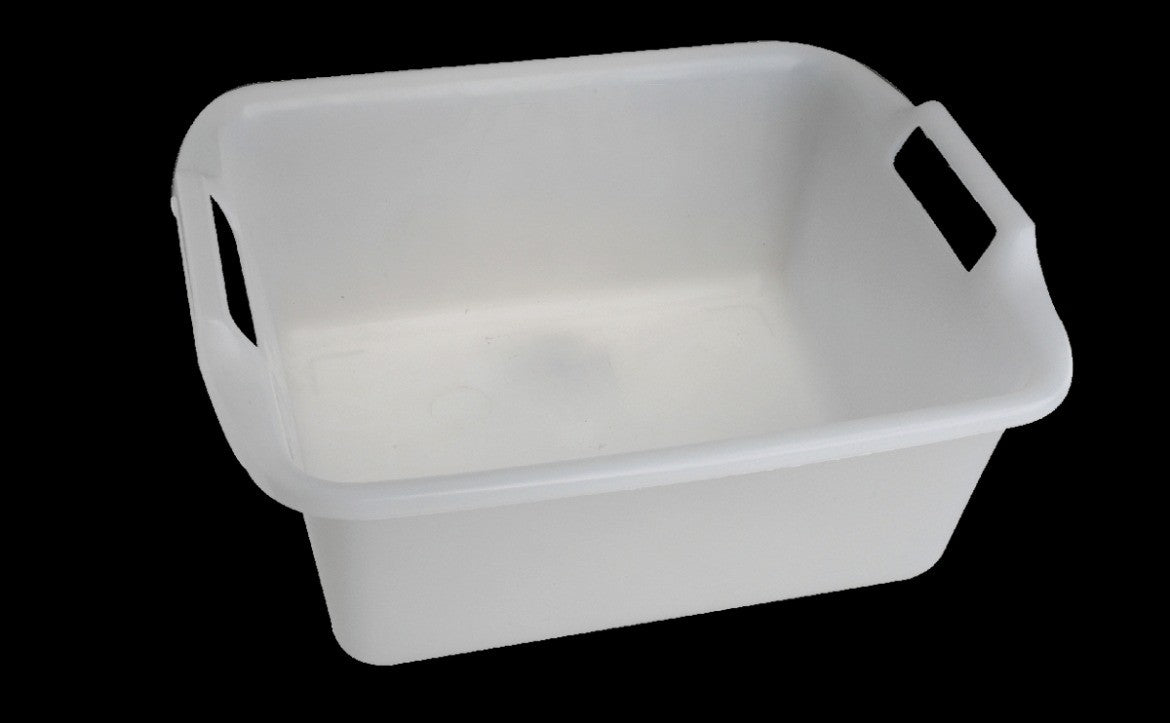 Wallboard Bucket Gauge Pot 10 ltr Wbt