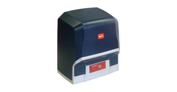 BFT Ares Ultra BT A 1000