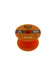 Masterfinish Builders Line - 100M Orange