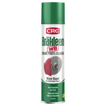 CRC Brakleen Water Based 500G 1751843