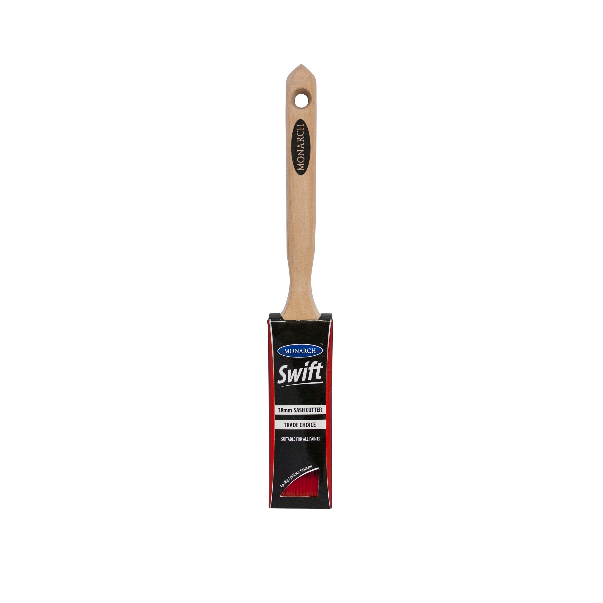 Monarch Swift Sash Cutter 38mm