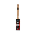 Monarch Swift Sash Cutter 38mm