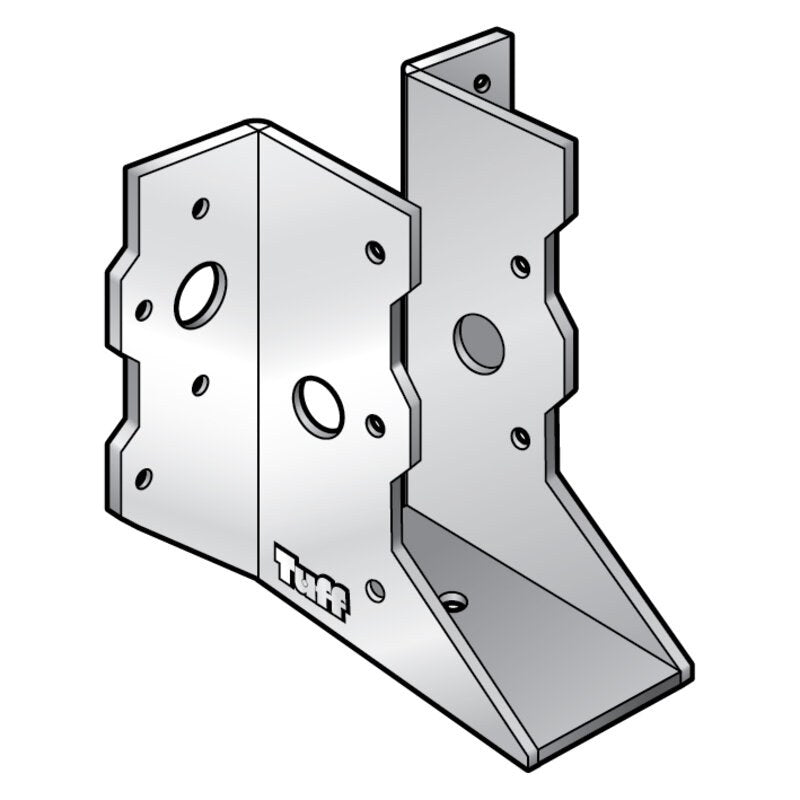 Tuff Range Joist Support 90x45mm JS9045