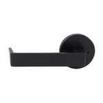 Lemaar Black Gala Dda Privacy Set