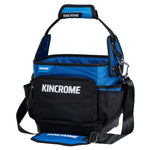 Kincrome 265Mm Technician Open Tote Bag K13526