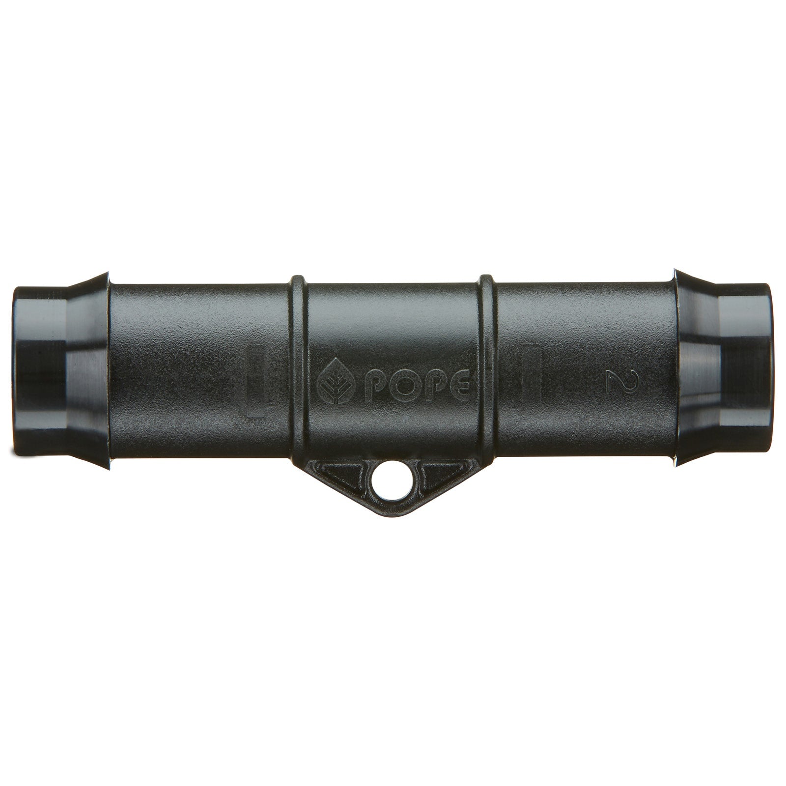 Pope 19 Mm Barbed Joiner 5Pk