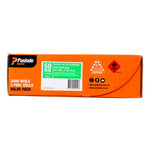Paslode Impulse Dekfast 50mm Ag Vp