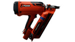 Paslode FrameMaster NightWolf Cordless Framing Nailer Combo Kit NW580