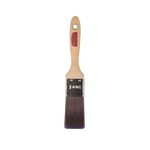 Monarch Advance Paint Brush 38mm