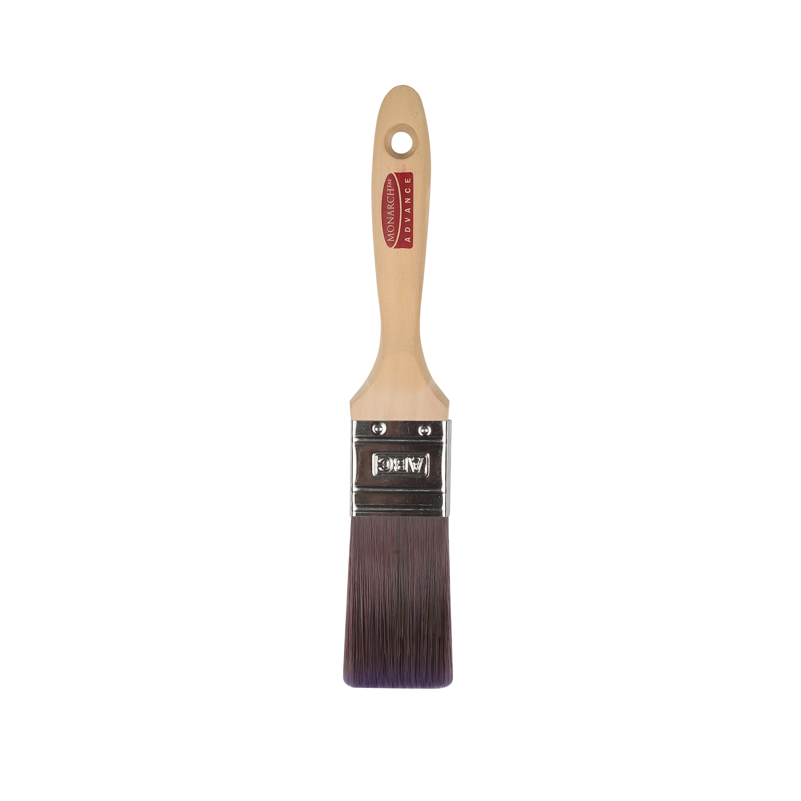 Monarch Advance Paint Brush 38mm