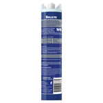 Selleys Storm Sealant Clear 290ml 101039