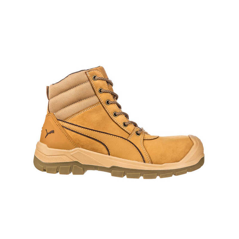 Puma Men's Tornado Boot
