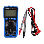 Kincrome Manual/ Auto Range Multimeter K8610