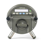 Topcon TP-L6WB Pipe Laser Red Beam 1034437-10