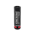 Kincrome Impact Skt Deep 1/2Dr 13/16 K2362