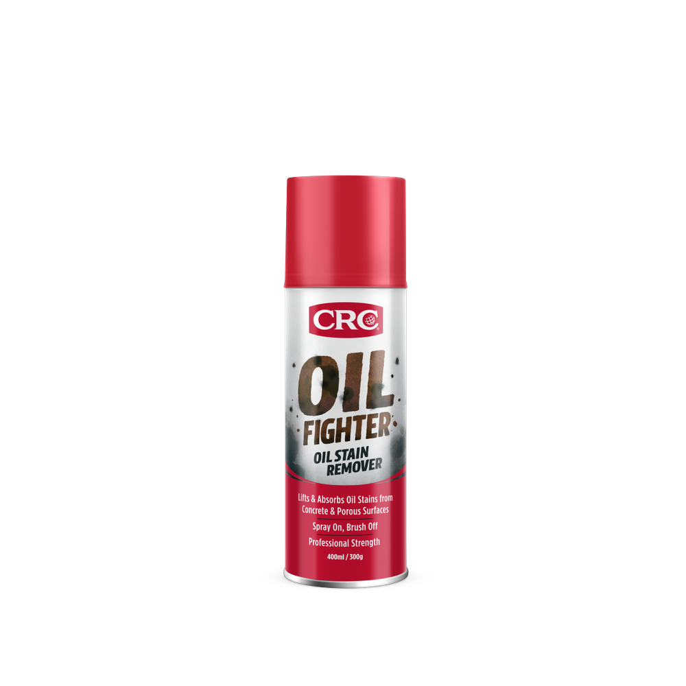 CRC Oil Fighter 400ML 1751967