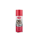 CRC Oil Fighter 400ML 1751967