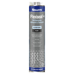 Selleys Flexiseal Fc Black 310ml 101606