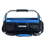 Kincrome 520Mm Open Tote Swivel Handle K13521L