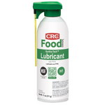 CRC Food Grade Syntha-Tech Lubricant 312G FG03054