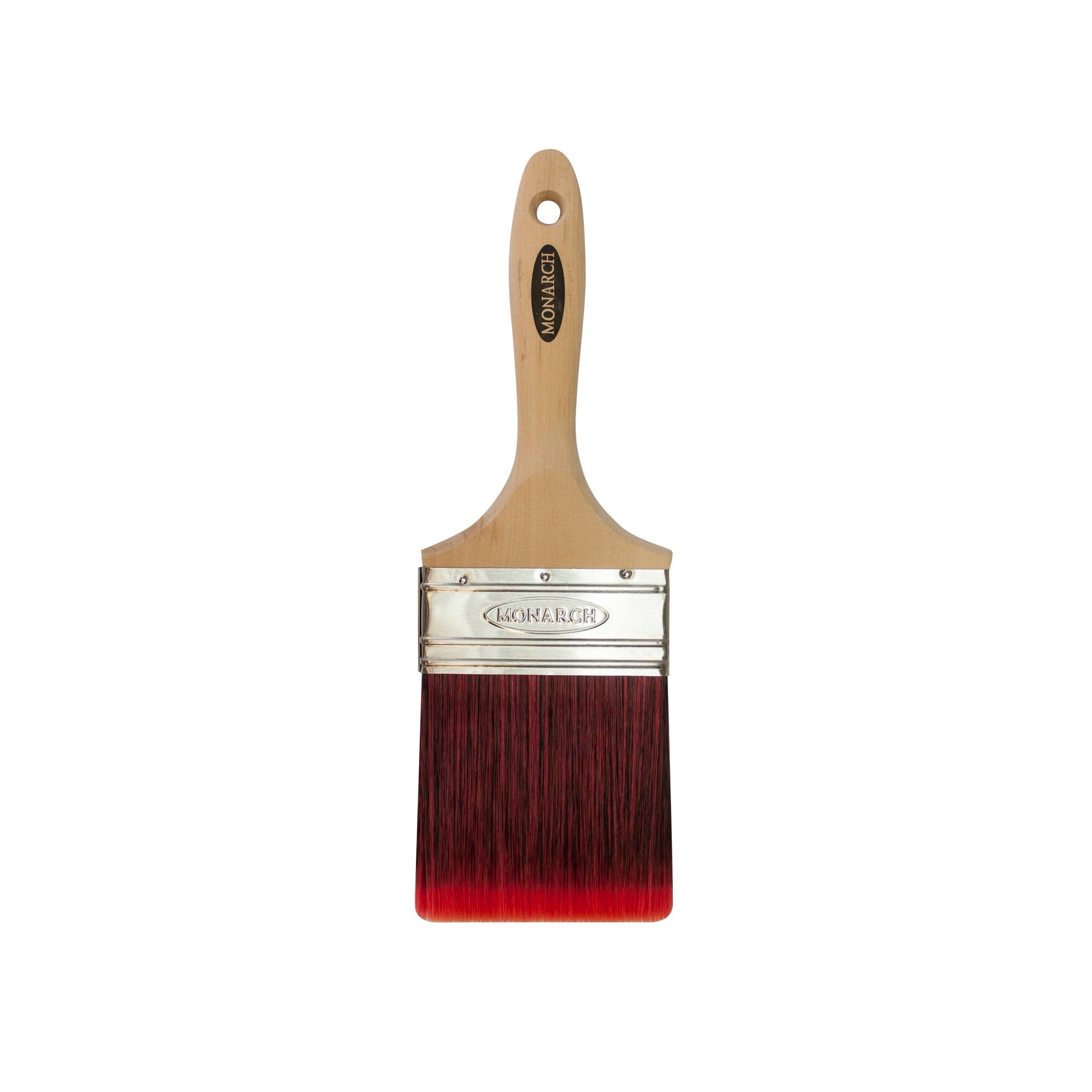 Monarch Swift Wall Brush 88mm