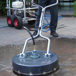 Dewalt Surface Cleaner 3600PSI 45.7CM DXPAZ36SC