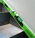 Imex EL Series 1200mm Pro Digital Level 002-EL120