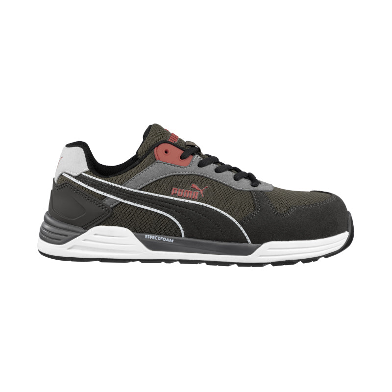 Puma Men's Frontside Shoe