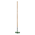 Cyclone Mortar Hoe CYC2 632334