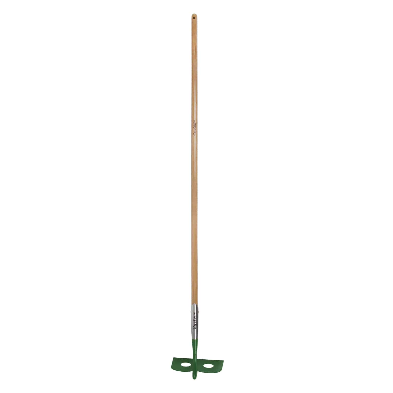 Cyclone Mortar Hoe CYC2 632334