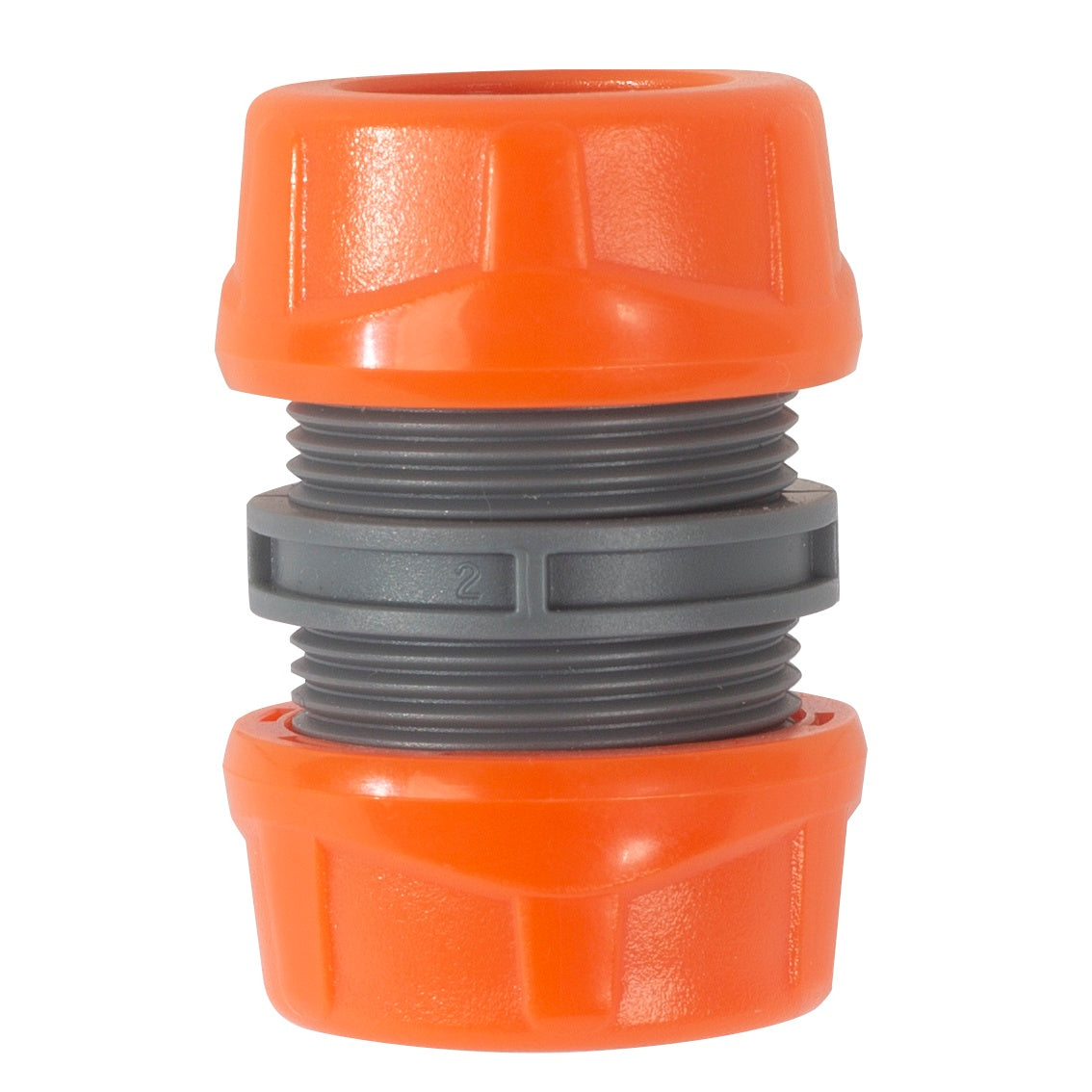Pope 12 Mm Hose Repairer/Joiner