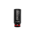 Kincrome Impact Skt Deep 1/2D 1-1/8 K2367