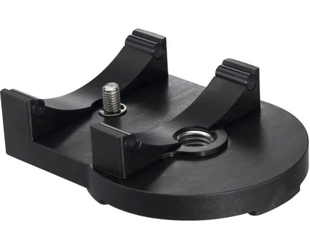 Topcon TP-L6 Pipe Laser to Tripod Adapter TPL6ADAPT