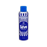 Silvo Polish Cleaner 250ML RK0281373