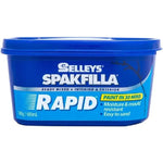 Selleys Spakfilla Rapid 180g (400ml) 930069711001501