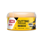CRC Repo Cutting Compound 300g 9500