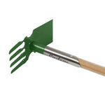 Cyclone Rake/Hoe Cultivator CYC2 632365
