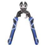 Kincrome Bolt Cutter Mini Crmo 200Mm/8" BC8C