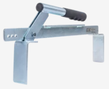 Ox Pro Brick Carrier OX-P170350